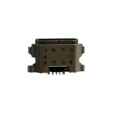 Conector de Carga para...