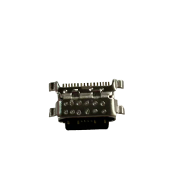 Conector de Carga para...