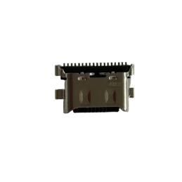 Conector de Carga para...