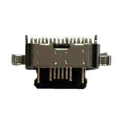 Conector de Carga para...