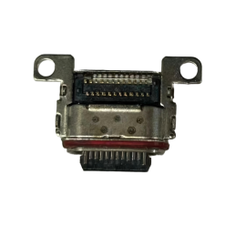 Conector de Carga para...