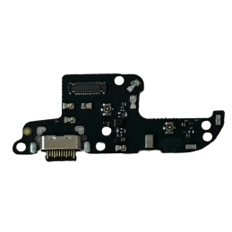 Cable Flex de Carga para...