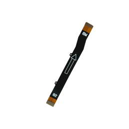 Flex de Interconexión para...