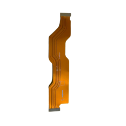 Flex de Interconexión para...