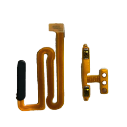 Cable Flex de Encendido y...