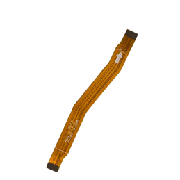 Flex de Interconexión para...