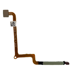 Flex Lector de Huellas para...