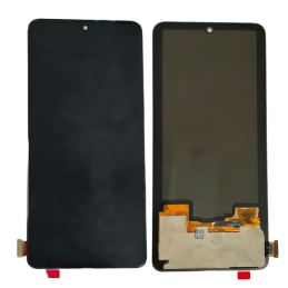 Pantalla Xiaomi Poco F3 /...