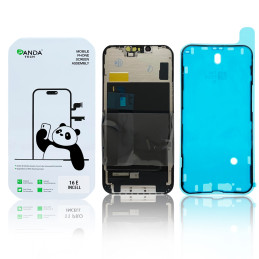 Pantalla Completa Incell...