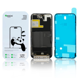 Pantalla Completa Incell...