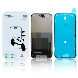 Pantalla Completa Incell...