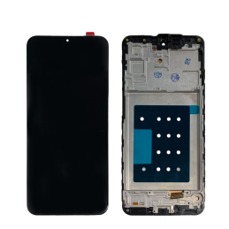 Pantalla Samsung Galaxy A17...