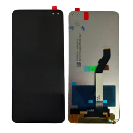 Original Pantalla Xiaomi...