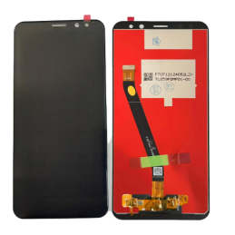 Pantalla Huawei Mate 10...