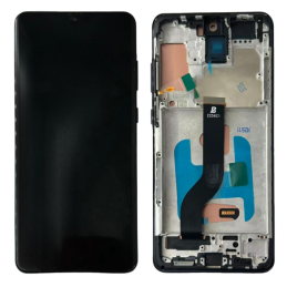 Pantalla Samsung Galaxy S20...