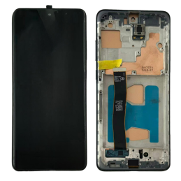 Pantalla Samsung Galaxy S20...