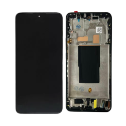 Original Nueva Pantalla...