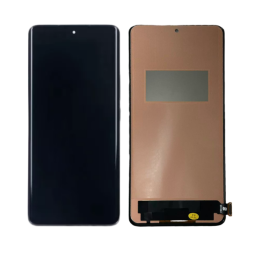 Pantalla Xiaomi Mi 13 Pro...