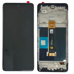 Original Pantalla TCL 50 SE...