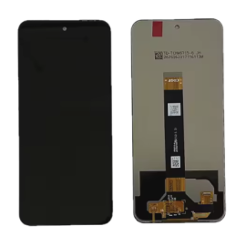 Pantalla  TCL 60 5G...