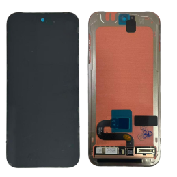 Original Nueva Pantalla...