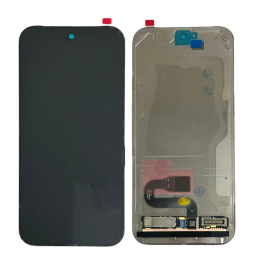 Original Nueva Pantalla...