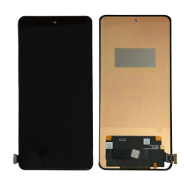 Pantalla OPPO Reno 9 Negra...