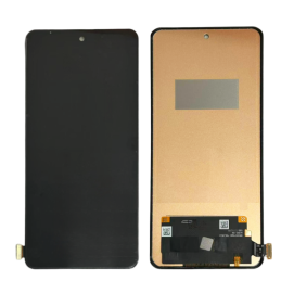Pantalla OPPO Reno 10 5G...