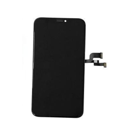 Pantalla iPhone X INCELL...