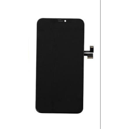 Pantalla iPhone 11 PRO MAX...