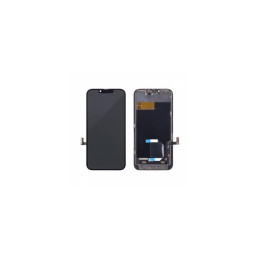 Pantalla iPhone 13 INCELL...