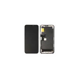 Pantalla iPhone 11 Pro...