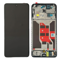 Pantalla OPPO Reno 12F...
