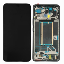 Pantalla OPPO Reno 13F...