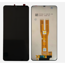 Pantalla Samsung Galaxy A06...