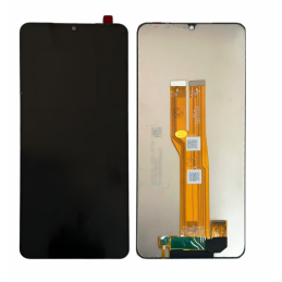 Pantalla Samsung Galaxy A07...