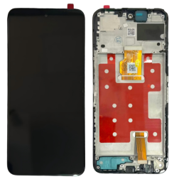 Pantalla Huawei Honor 200...