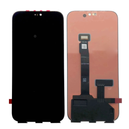 Original Pantalla Huawei...