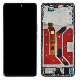 Original Nueva Pantalla...