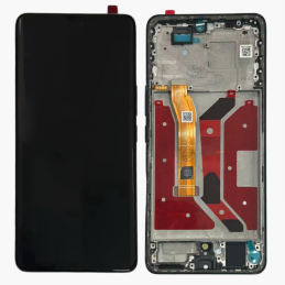 Original Nueva Pantalla...