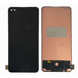 Pantalla OPPO Realme X50...