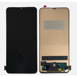 Pantalla OPPO Find X2 Lite...