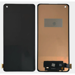 Pantalla OPPO Find X3 Neo...