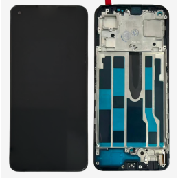 Pantalla OPPO Find X5 Lite...