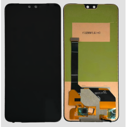 Pantalla VIVO V23 Lite...