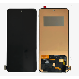 Pantalla VIVO S18E/Y100...