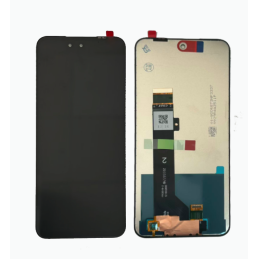 Pantalla Motorola Moto G 5G...