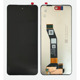 Pantalla Motorola Moto G 5G...
