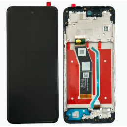 Pantalla Motorola Moto G 5G...