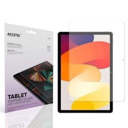 Accetel Protector Cristal...